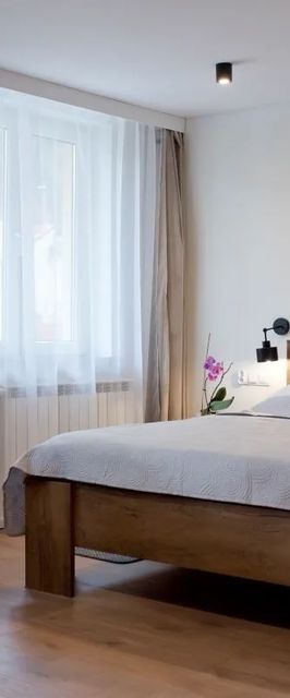 Willa Mirarosa Krynica-Zdrój