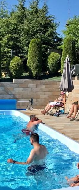 Willa Karla Krynica-Zdrój