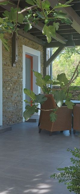 Kikelet Udvarház Zánka