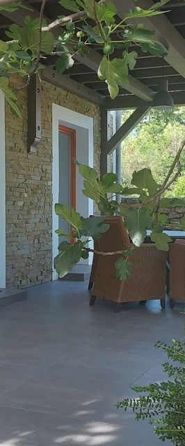 Kikelet Udvarház Zánka