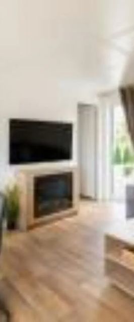 Apartament Wichrowe Wzgórze Lark House - Pudrowy Kudowa-Zdrój