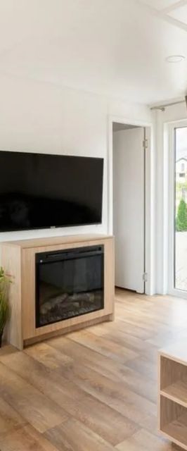 Apartament Wichrowe Wzgórze Lark House - Piaskowy Kudowa-Zdrój