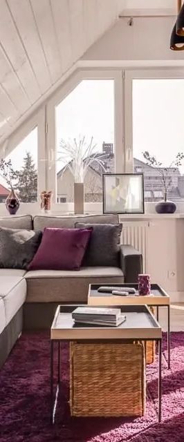 Apartament Agnes Blisko Term Cieplice Jelenia Góra