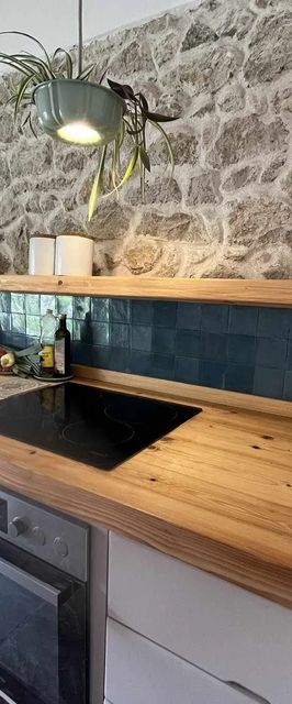 ZebRegény Vendégház Zebegény