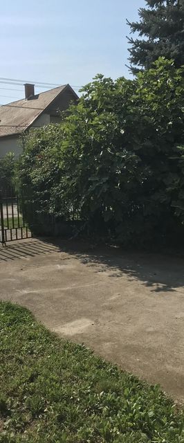 Agárdi bgx Lak Apartman Gárdony