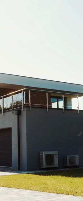 Fitromax Apartmanház Ajka