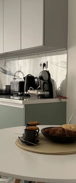 Linden Apartman Sunset 001 Mosonmagyaróvár