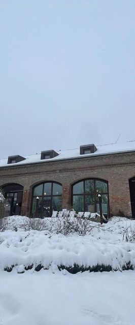 Zselicvad Vendégház Bőszénfa