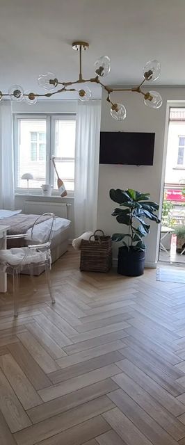 Apartament Międzyzdroje 2 osoby - Centrum Międzyzdrojów