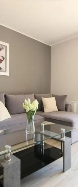 Apartimento Angel River 9 Wrocław