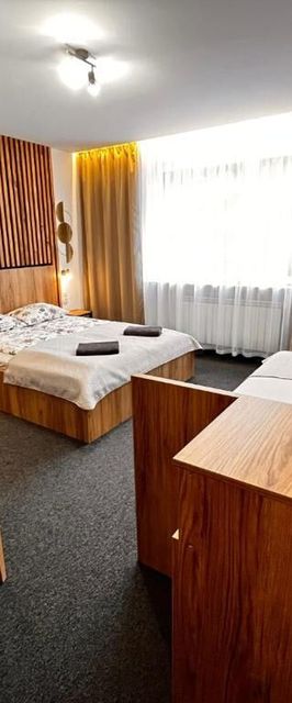 Willa Dorota Krynica-Zdrój