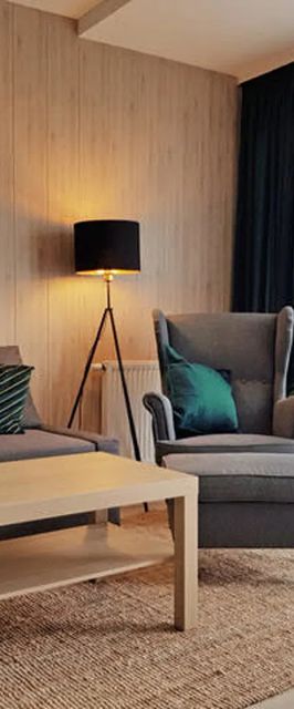 Apartament Triventi 88 z Widokiem na Śnieżkę - 5D Apartamenty Karpacz