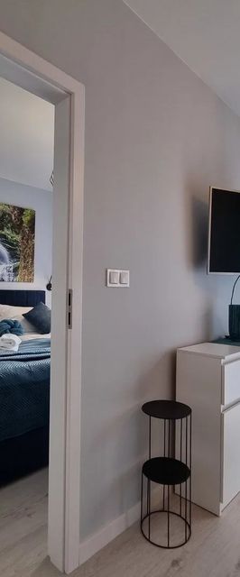 Apartament Szmaragdowy w Karpatia - 5D Apartamenty Karpacz