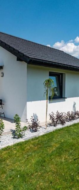 Domki Całoroczne Premium Zator Energylandia 