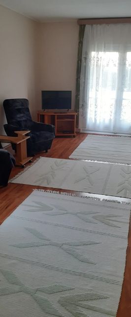 Hajnalka Apartman Pécs