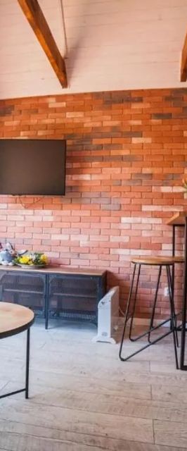 Lawendowo Sandomierz