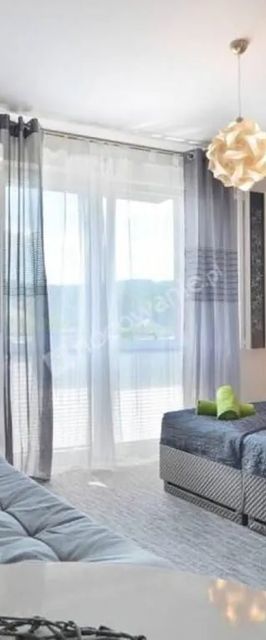 Willa Radość Krynica-Zdrój