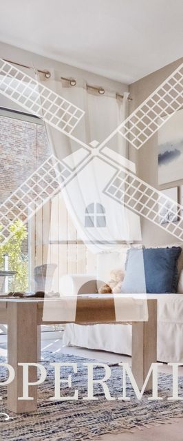 Uppermill Apartman Pécs