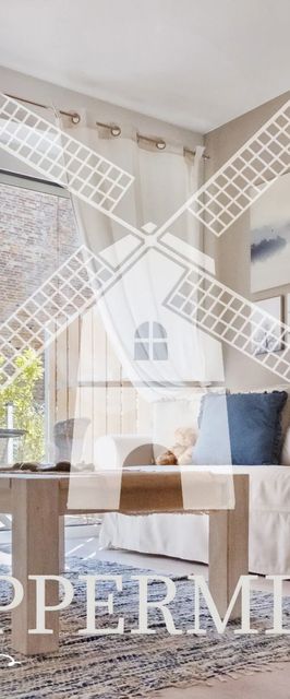 Uppermill Apartman Pécs