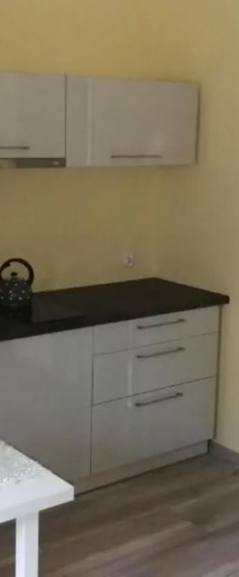 Apartament Nad Strumykiem 1 Duszniki