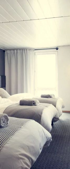 Pokoje Gościnne Masz Nocleg  Krynica- Zdrój