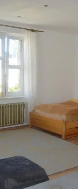 Gdynia TOWER Apartament