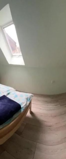 Apartament Nad Strumykiem max Duszniki