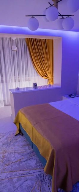 Alpasio Rentals 2 Galați