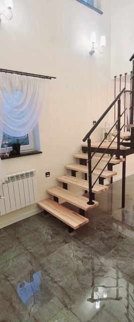 Pokoje Gościnne Baśniowy Dom Radków