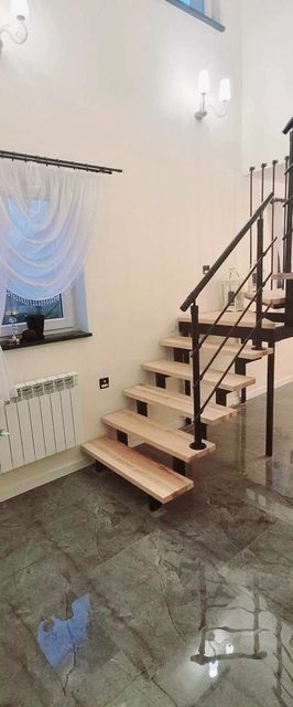 Pokoje Gościnne Baśniowy Dom Radków