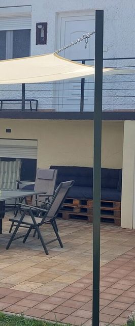 Tóparti Szállás Galambok