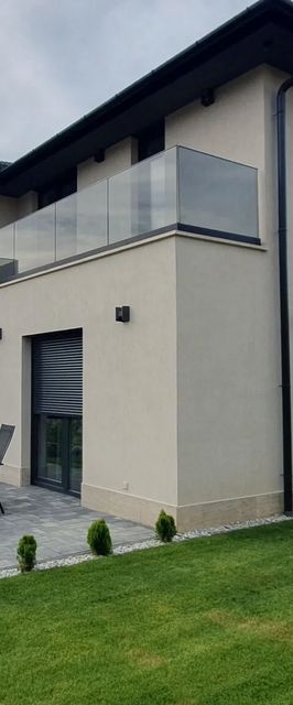 Kossuth 11 Apartman Balatonlelle