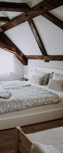 Mushrooms Malomszállás  Apartman*** Tata