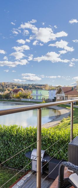 Vendégház Rauchwart - ABU206