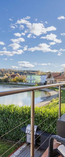 Vendégház Rauchwart - ABU206