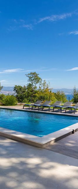 Vendégház Oprić - CKU350