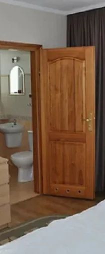 Centuria pokoje gościnne Władysławowo