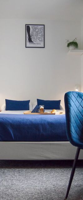 Willa Mile Gdansk Airport