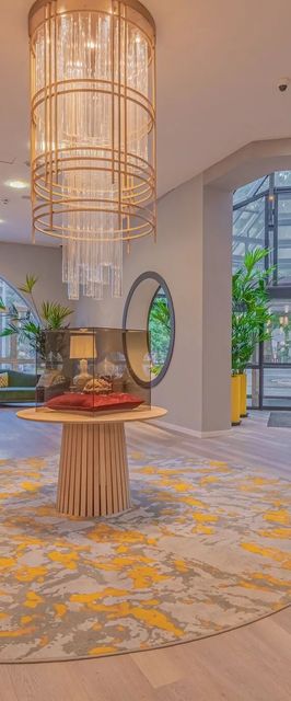 Castrum Hotel Székesfehérvár