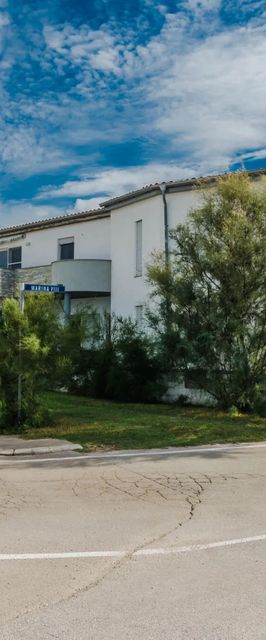 Apartments Palaic Vir