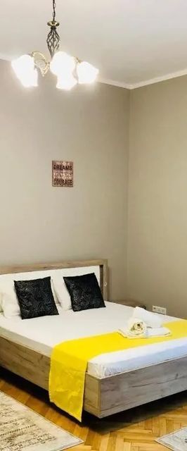 Ultra-Centrale Apartments Union Square Timișoara