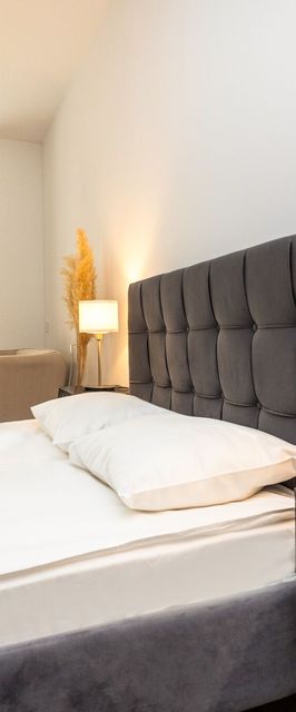 Apartament Walter Studio Sinaia