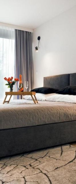 EASY RENT Apartaments - SILVER 9 Lublin