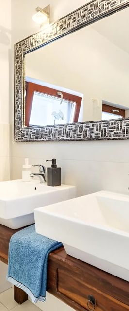 Maharaja Mountain Palace Apartman Budapest 