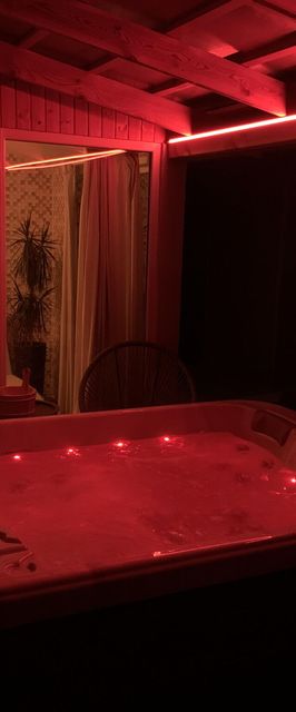 Apróka Relax Vendégház Balatonlelle