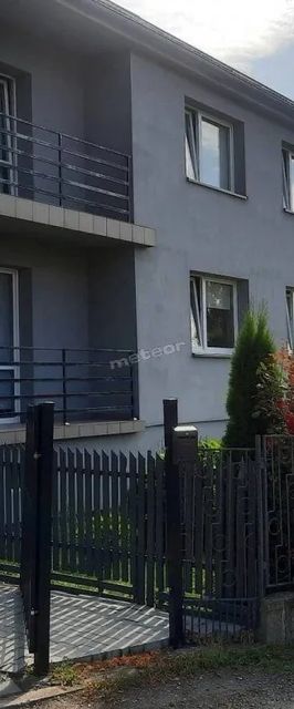 Radosław Klimczyk Noclegi Energylandia Zator 