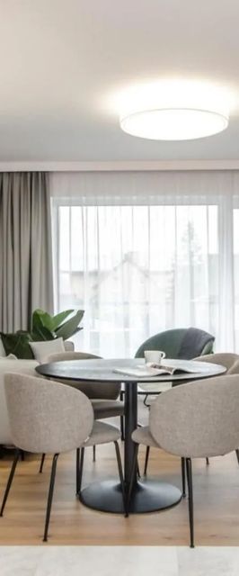 Willa La Maddalena ALLDAYHOLIDAY Mielno