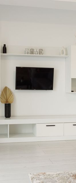 Runcu Apartament București