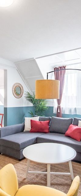 Tímár Apartman Eger