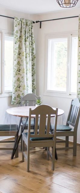 Bükki csend Vendégház Bükkszentkereszt